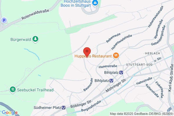 Journalistenbüro