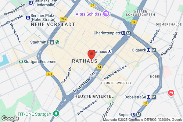 Bestellhotline Kabel BW Sky Deutschland