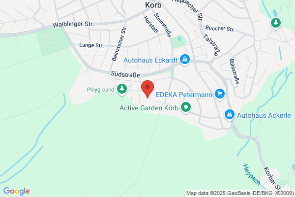 Dr. Starck Isoliertechnik Darmstadt GmbH Niederlassung Stuttgart
