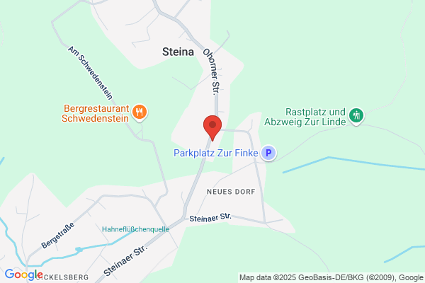 ABC-Rohrreinigung PROFIMA GmbH