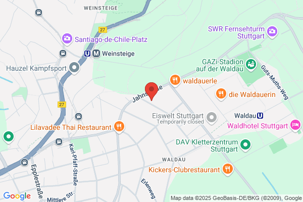 Eltern-Kind-Gruppe Zwergenfarm