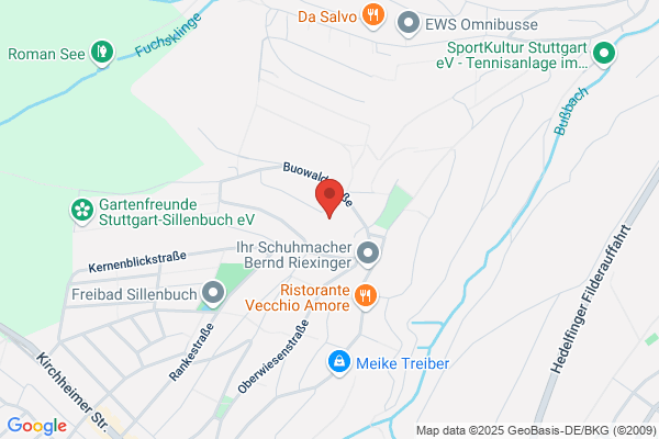 Kinderhaus