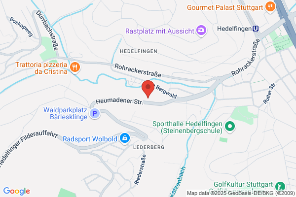 Tagesmutter kleine Entdeckermäuse