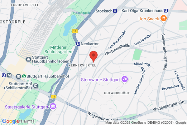AGAPEDIA Jürgen Klinsmann Stiftung