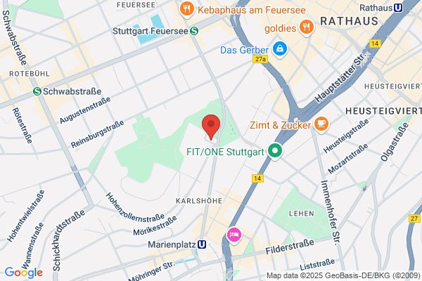 Die Humanisten Baden-Württemberg