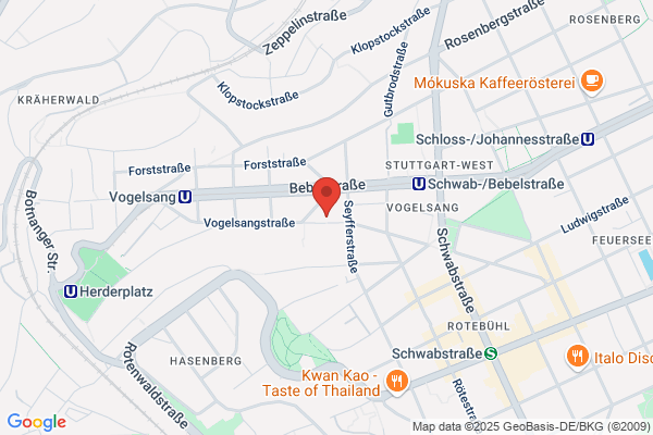 Ev Kirchenpflege