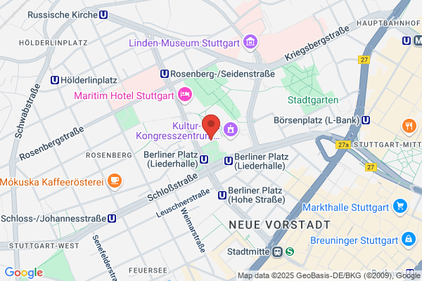 basic-Biosupermarkt
