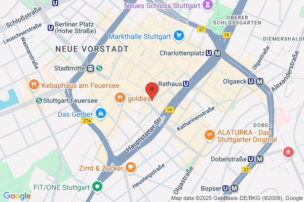 tausche Taschen