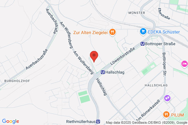 C2 CONCERTS GMBH