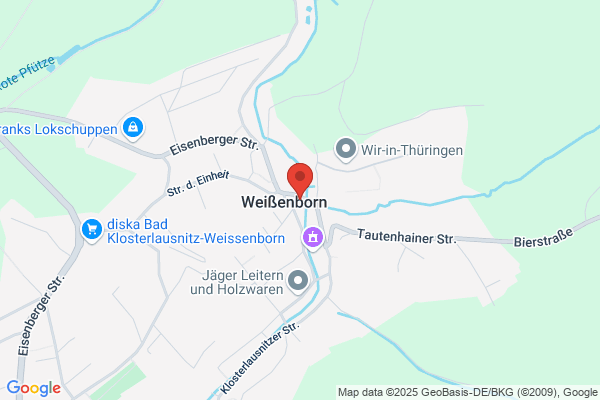 Fit und Ernährung