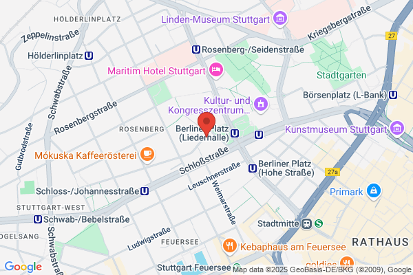 KÖRPERWERK