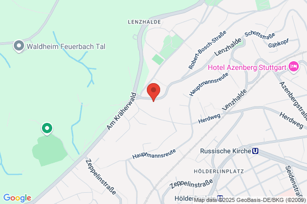 Schmerzzentrum