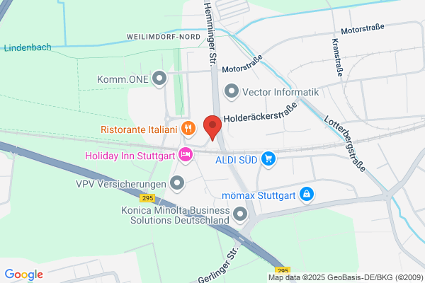Küchen Raab RR Küchenvertriebs GmbH