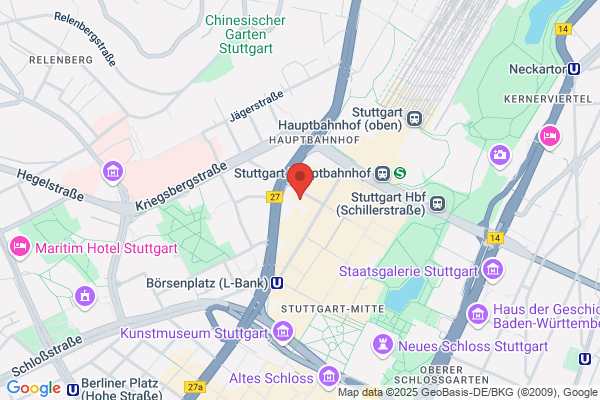Küchen Carre GmbH Leichtküchen