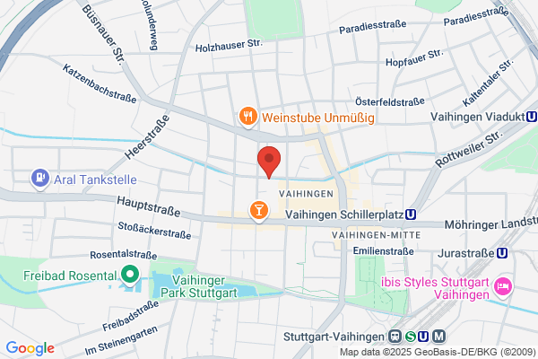 Fantasiewolle