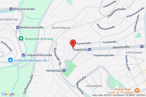 Atelier R. & R. Lutz-Harro Resch