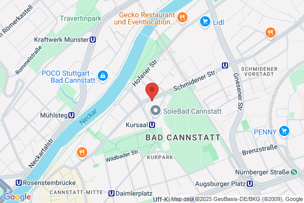 Baurenovierung Kozina