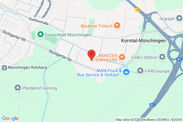 Reduction Engineering GmbH