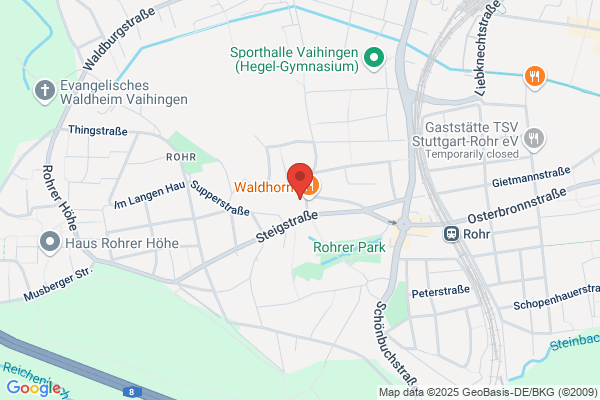 Georgii Plastic GmbH