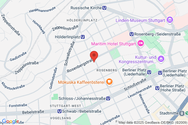 Kurierdienst