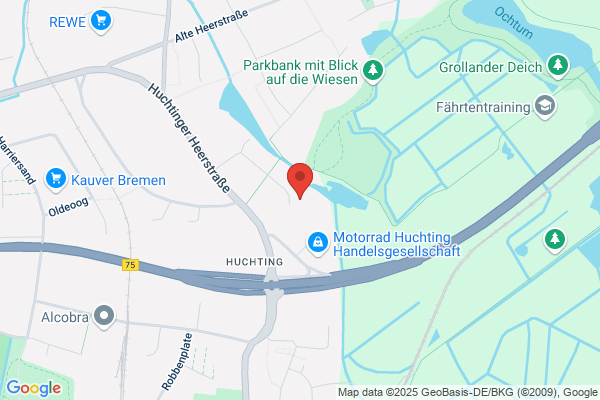 Malerbetrieb Bräunig