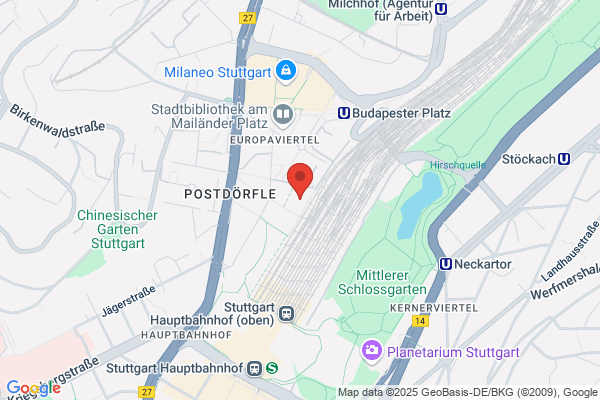 SüdFactoring GmbH