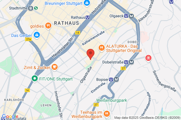 REWE