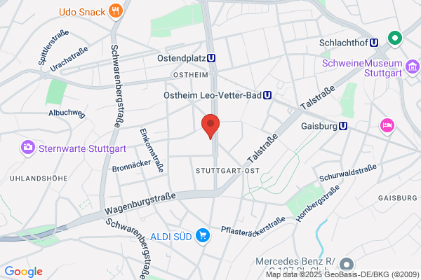 REWE Stephanie Güntner