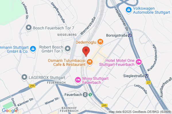 EURO MARKT Lebensmittel, Obst, Gemüse, Getränke, Fleisch, Imbiss