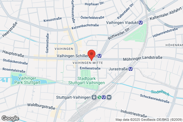 Autismus Therapie- und Beratungszentrum