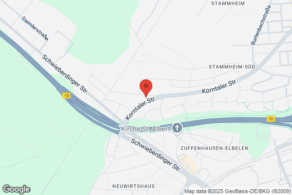 Deisser GmbH