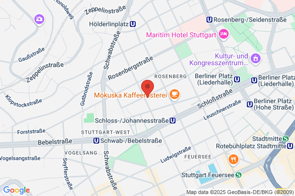 Anne Parmentola-Bolz Sprechen-Stimme-Koerpersprache-Logopädie