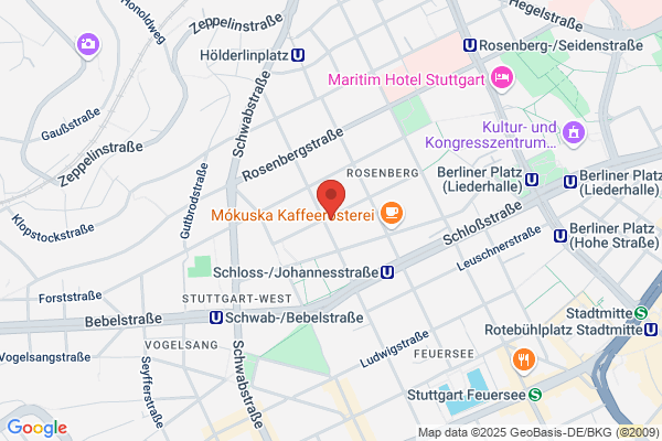 Sabine Ferschl Praxis für Logopädie