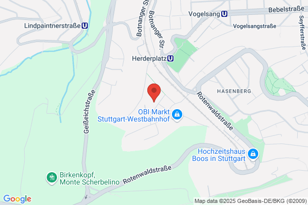 Niemeier Konrad GmbH