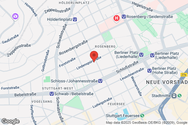 inboundBUZZ - Agentur für Online Marketing