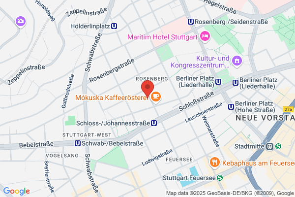 Podever - Podcast Produktion, Podcast Beratung, Podcast Werbung