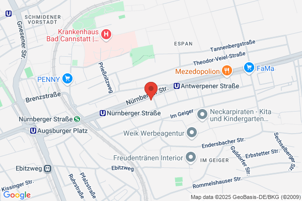 JA-agentur Agentur für Marketing und Grafik