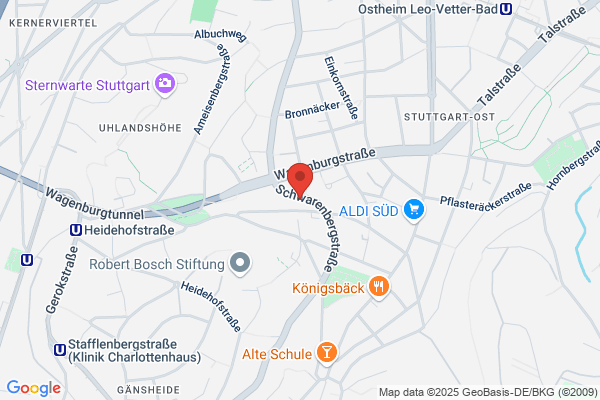 UPON GmbH