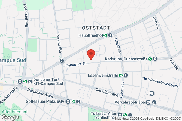 diva-e NEXT GmbH
