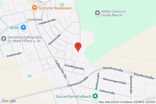 Brandwache