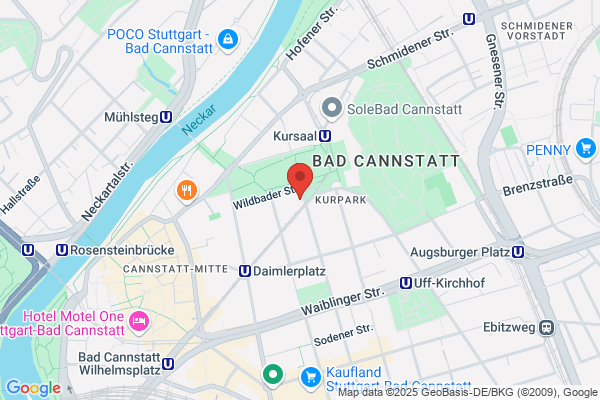 Stratify Result GmbH