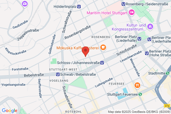 AtelierStuttgart