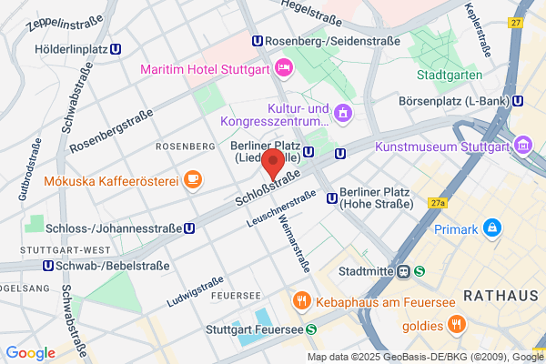 ama Gesellschaft für Arbeitsmaschinen mbH
