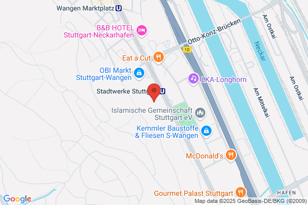 DIMENSIONICS Mess- und Prüftechnik GmbH