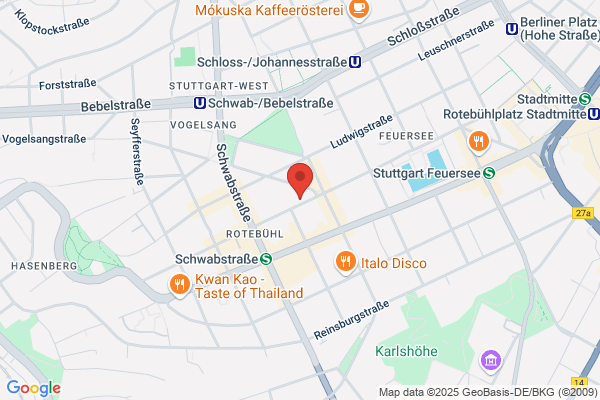 Massagepraxis Helferich