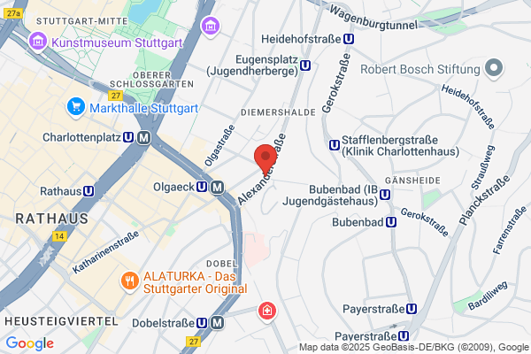 Matratzen Factory Outlet AG