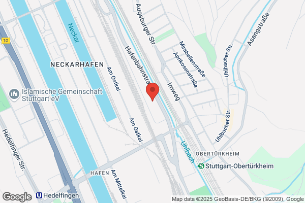 Berner - Technik, Friedel Berner