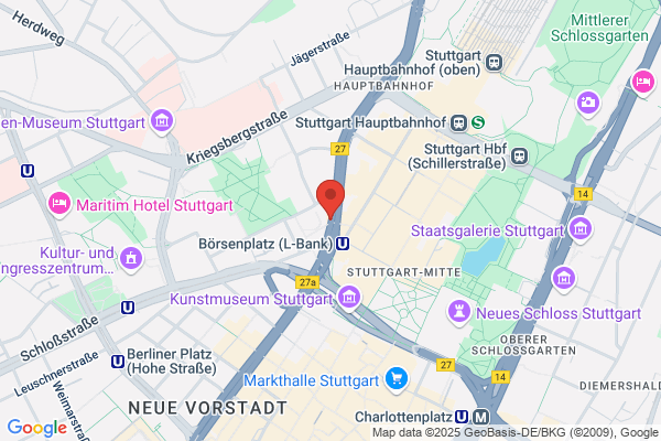 H & K Messe GmbH & Co. KG