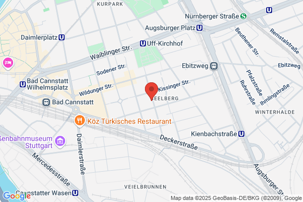 Münch-Objekte