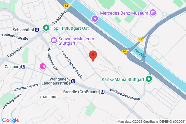 oelheld GmbH